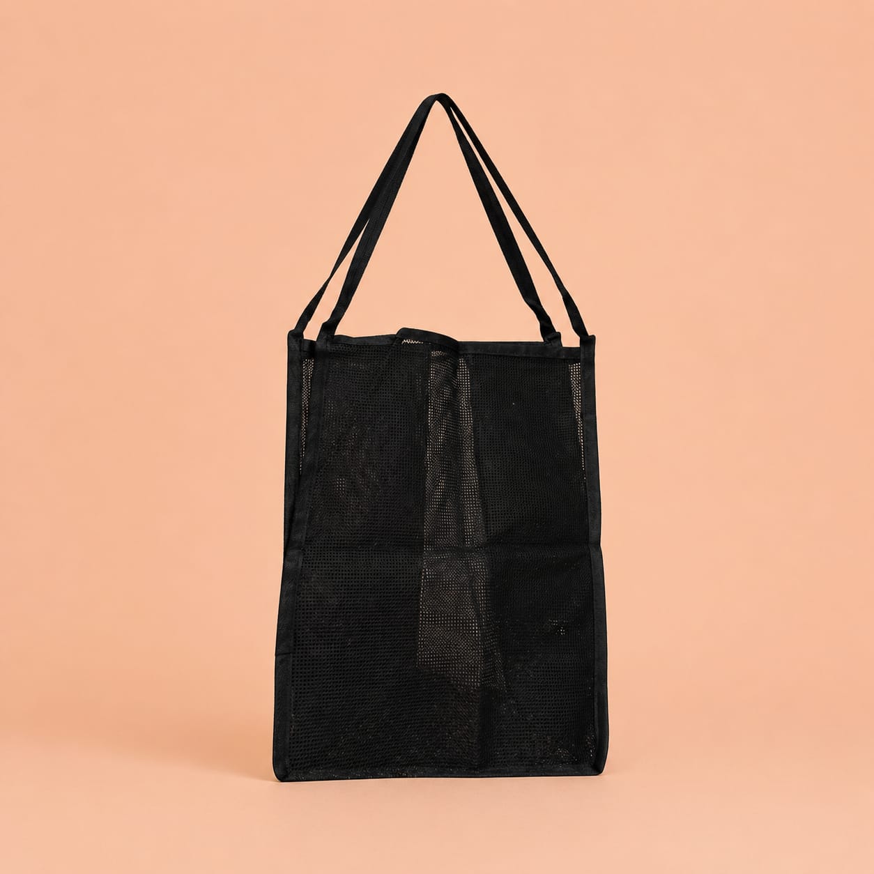 Big Mesh Bag