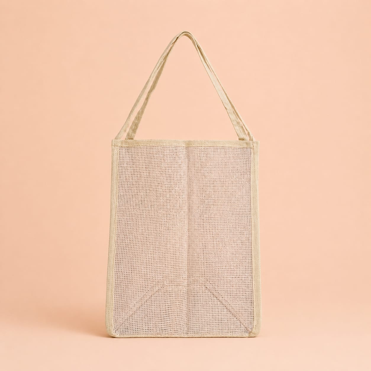 Big Mesh Bag
