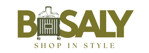Bsaly