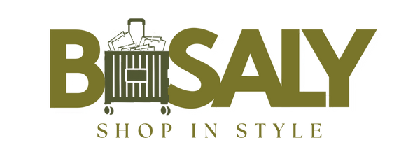 Bsaly