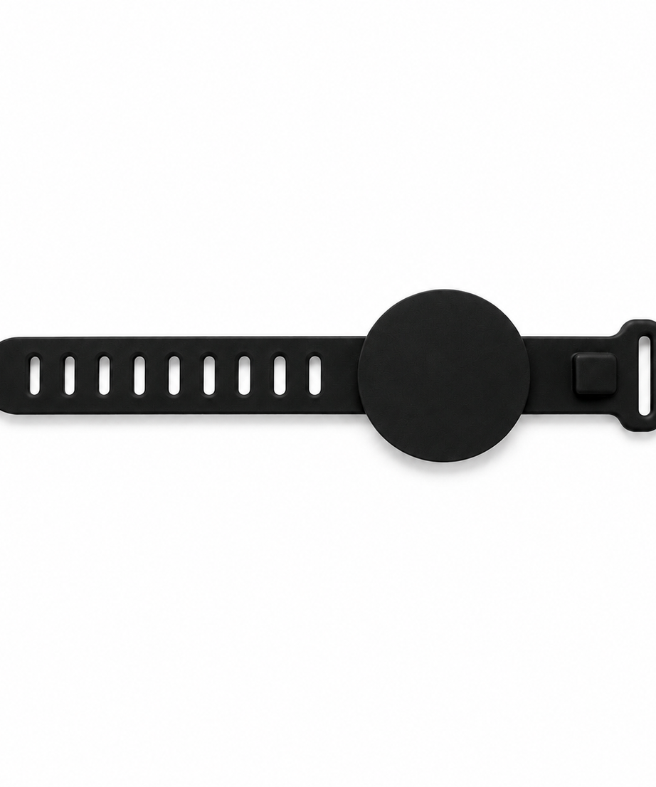 MAGSAFE POWERFUL PHONE HOLDER