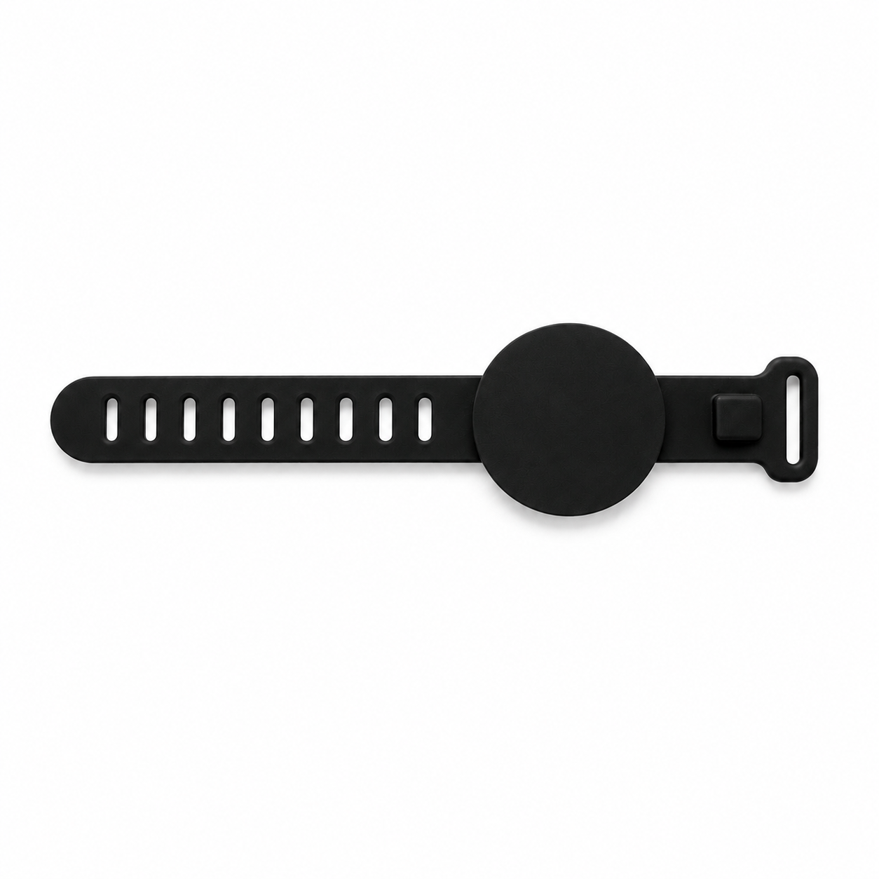 MAGSAFE POWERFUL PHONE HOLDER
