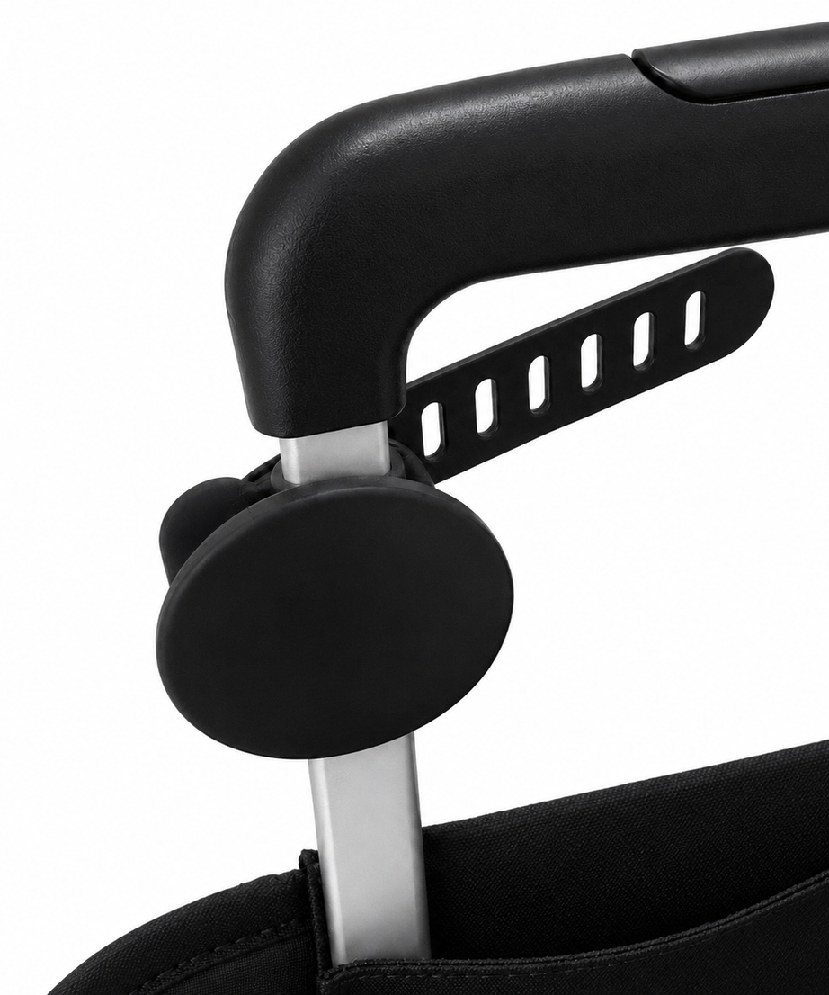MAGSAFE POWERFUL PHONE HOLDER
