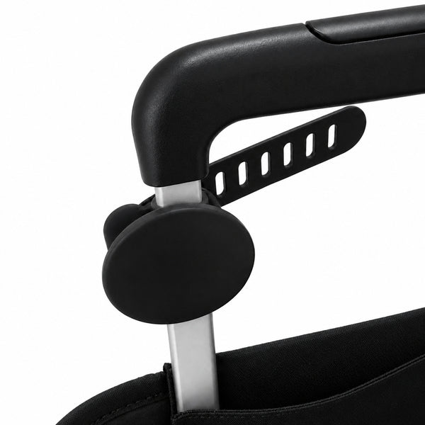 MagSafe Powerful Phone Holder for Your Trolley | B.Saly