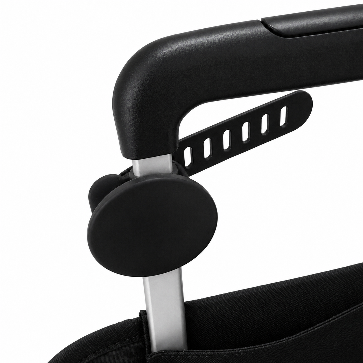 MAGSAFE POWERFUL PHONE HOLDER