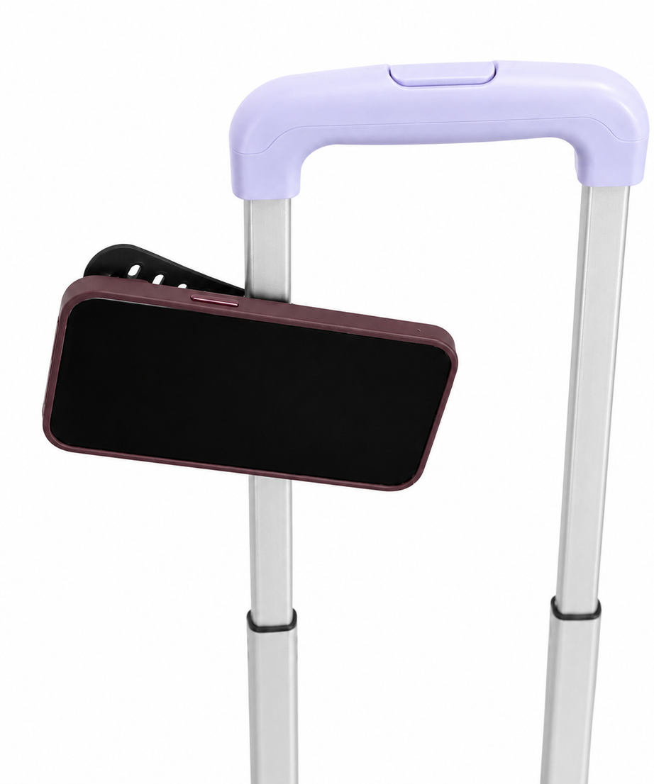 MAGSAFE POWERFUL PHONE HOLDER