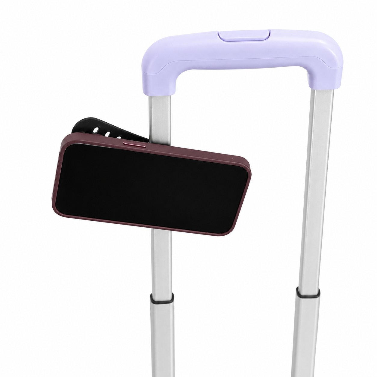 MAGSAFE POWERFUL PHONE HOLDER