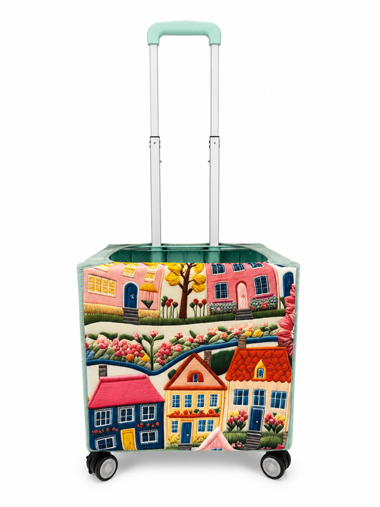 COLORPOP COMPOUND