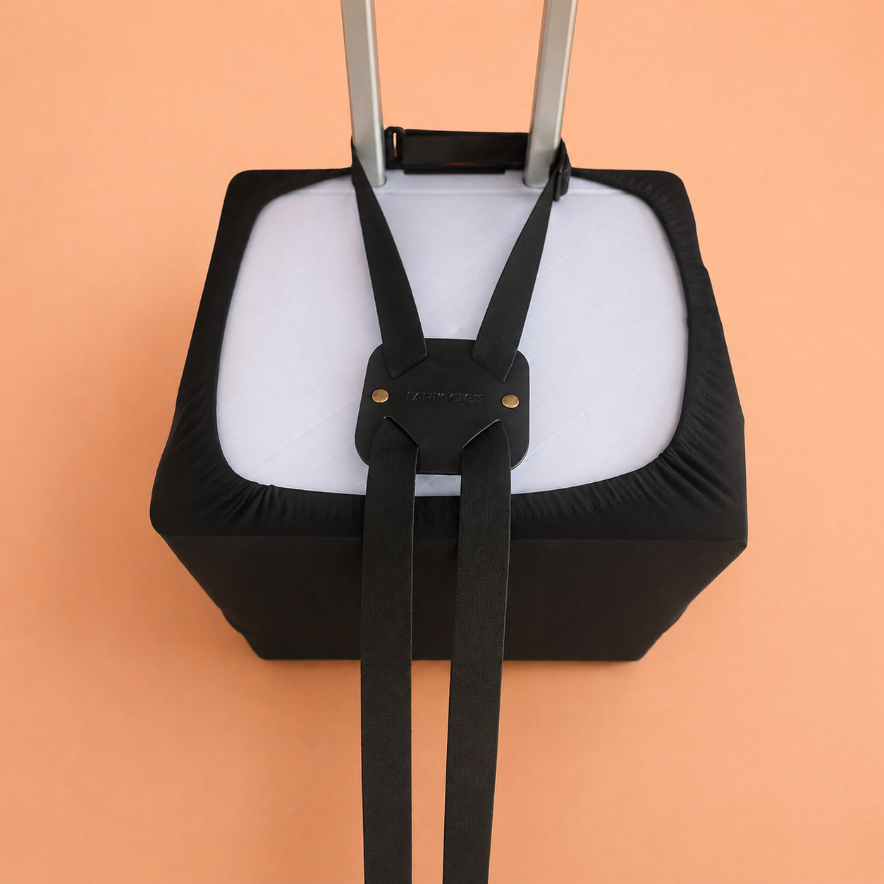 Trolley Bag Holder Strap