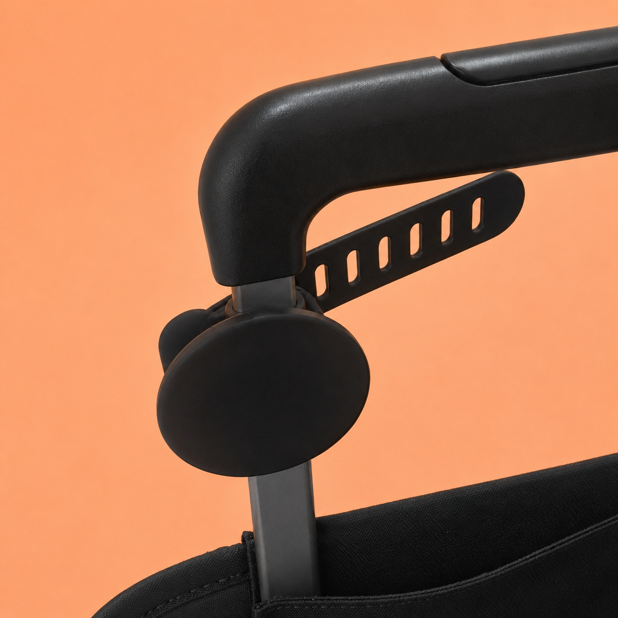 Magnetic Phone Holder