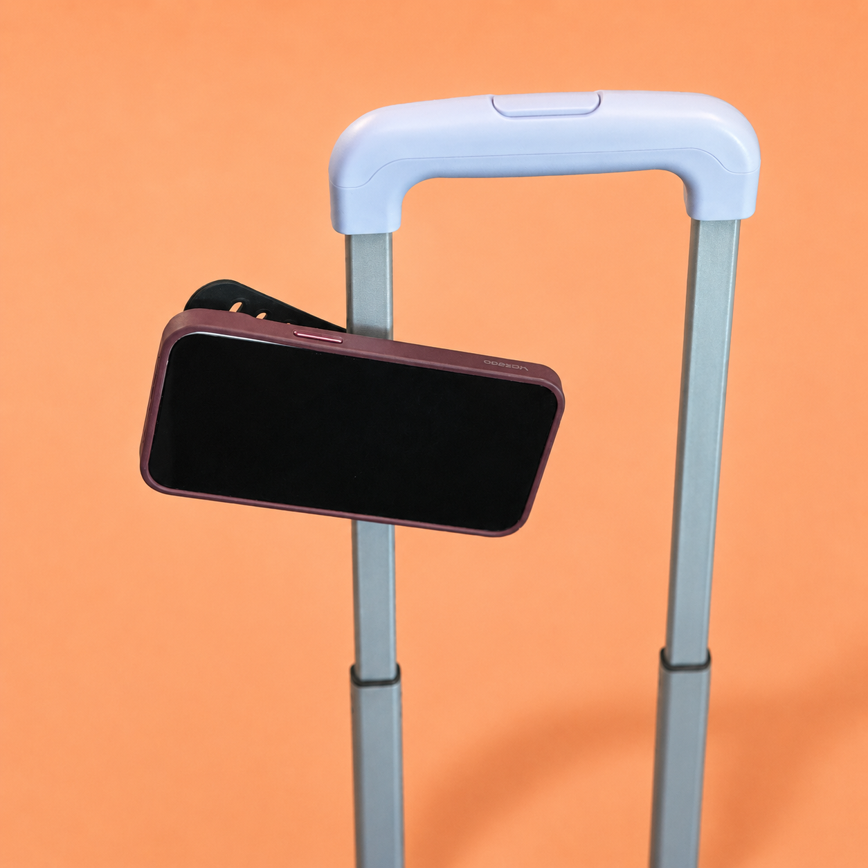 Magnetic Phone Holder