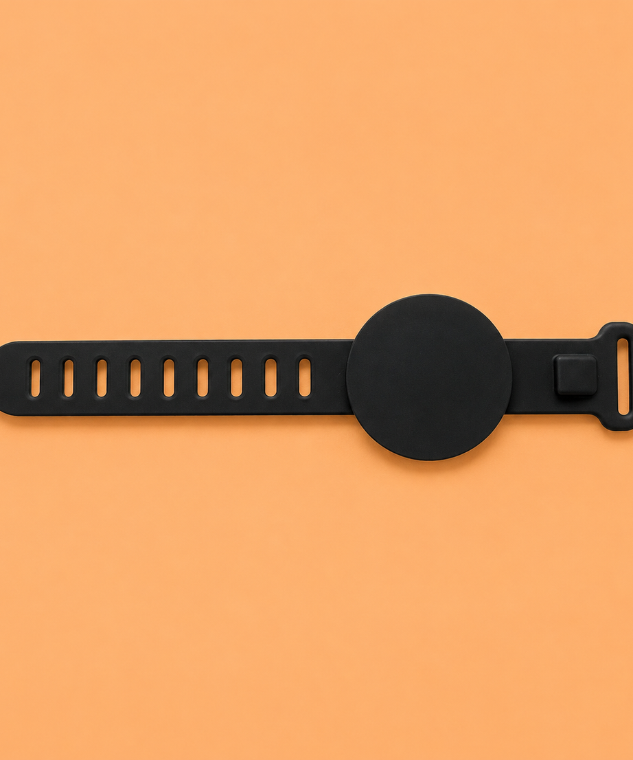 Magnetic Phone Holder