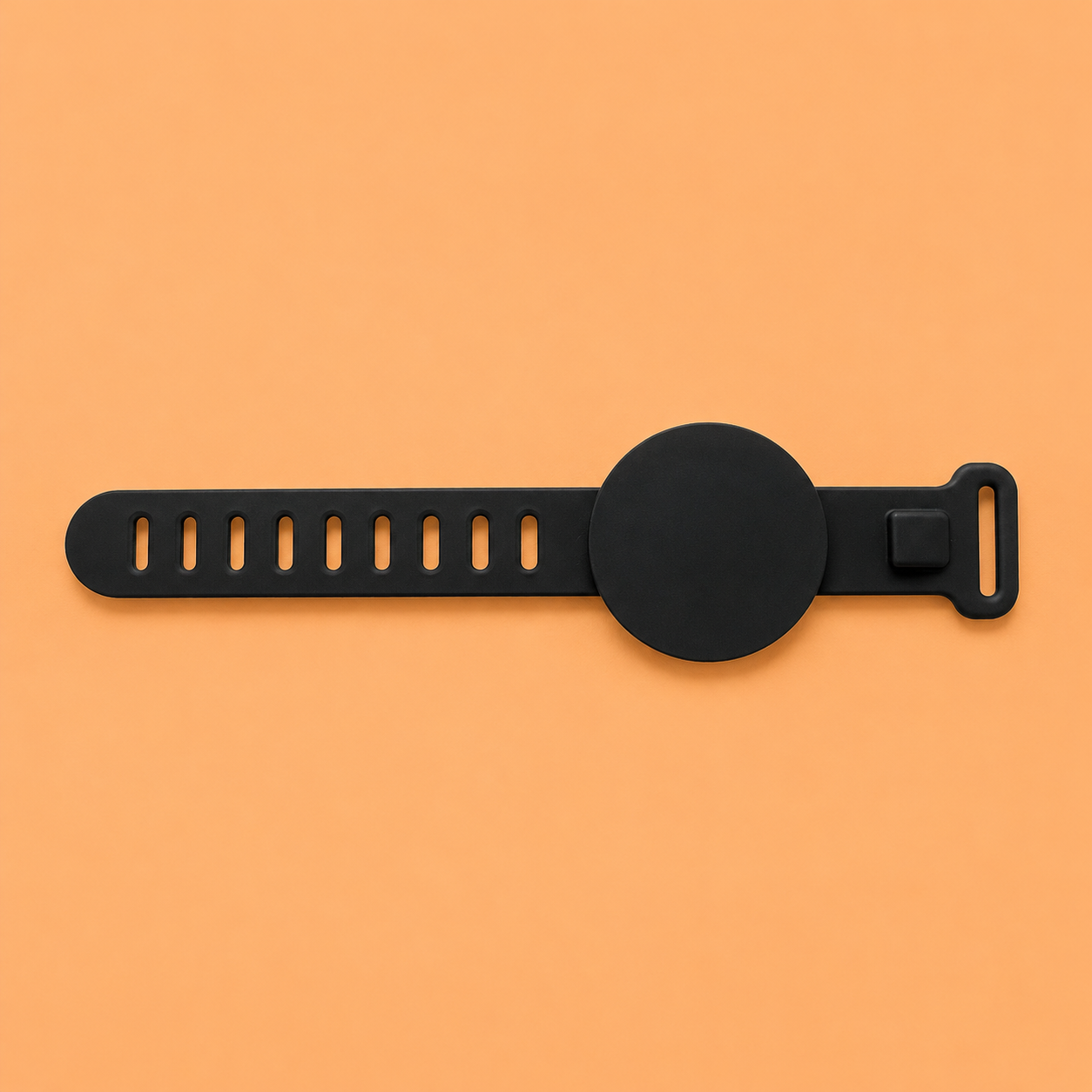 Magnetic Phone Holder
