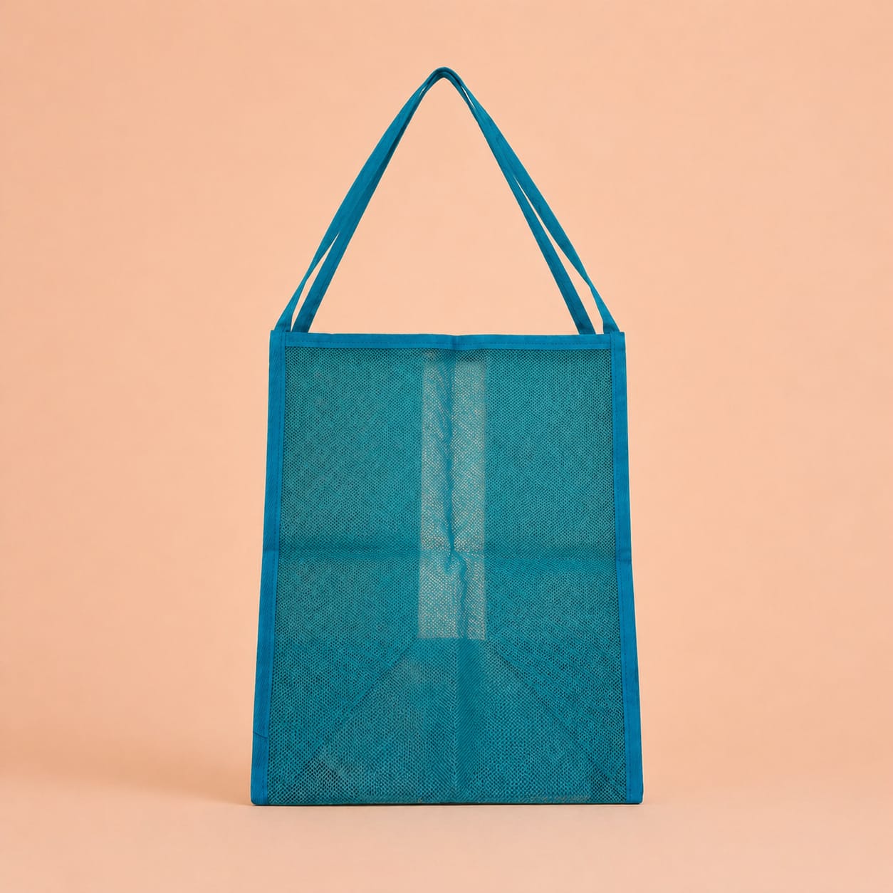 Big Mesh Bag